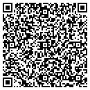 QR code with RRB Investments contacts