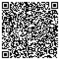 QR code with GE contacts