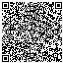QR code with Thrifty Liquors 3 contacts