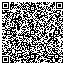 QR code with Shirleys Temple contacts
