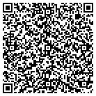 QR code with Classic Honda of San Marcos contacts
