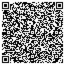 QR code with Benavides Trucking contacts