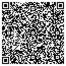 QR code with Davila's Tailors contacts
