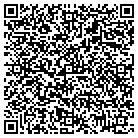 QR code with HEB Early Learning Center contacts