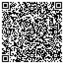 QR code with Nelson Media contacts