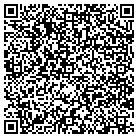 QR code with Omar Escobar Law Ofc contacts