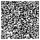 QR code with Gulf Coast Janitorial Ser contacts