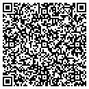 QR code with Snack Box Vending contacts