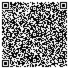 QR code with McCrary Rh Hardware & Supply contacts