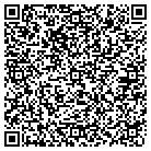 QR code with Vassar's Window Cleaning contacts