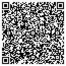 QR code with Stop N Go 2861 contacts