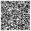 QR code with Franks Furniture Mfg contacts