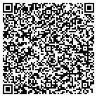 QR code with Kathleen F Lehrmann contacts