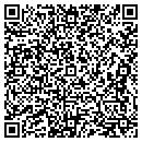 QR code with Micro-Tex U S A contacts