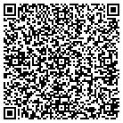 QR code with Trinity County Resource contacts