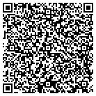 QR code with Lopez Health Systems contacts