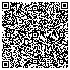 QR code with Harrell Operating Inc contacts