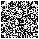 QR code with Fuel 4 You contacts