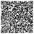 QR code with City Wide Plumbing Service contacts