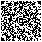 QR code with Houston Housing & Cmmnty Dev contacts