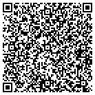 QR code with Benny David Enterprise contacts