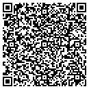 QR code with Custom Brokers contacts