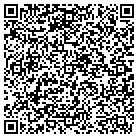 QR code with Professional Secretaries Intl contacts