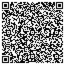 QR code with Donaldsons Carpentry contacts