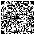QR code with EMSI contacts