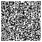 QR code with New Life Property Management contacts