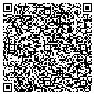 QR code with Drivers License Office contacts