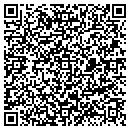 QR code with Reneauco Roofing contacts