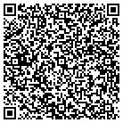 QR code with Howland's Auto Service contacts