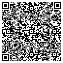 QR code with Winvers Lug-A-Jug contacts