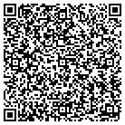 QR code with Spencer Software Corp contacts