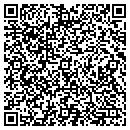 QR code with Whiddon Masonry contacts