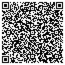 QR code with Brighter Tommorows contacts