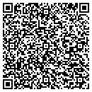 QR code with Dirty Communications contacts