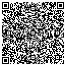 QR code with Pleazure Poolz & Spaz contacts