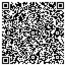 QR code with The Sudbury Comapny contacts