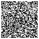 QR code with Ricky Marks contacts