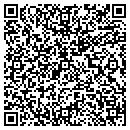 QR code with UPS Store The contacts