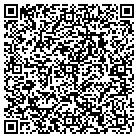 QR code with Taglerock Technologies contacts