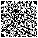 QR code with Resolution Partners contacts