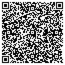 QR code with Lazy W Ranch The contacts