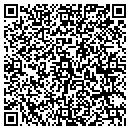 QR code with Fresh Body Market contacts