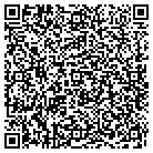 QR code with Diamond Shamrock contacts