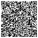 QR code with Contour Inc contacts