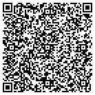 QR code with Pascal Production contacts