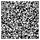 QR code with Crowne Cleaners contacts